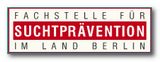 Fachstelle für Suchtprävention