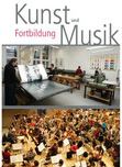 Kunst_und_Musik_Fortbildung.JPG  