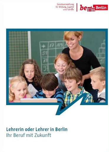 Cover_-_Lehrerin_oder_Lehrer_werden_in_Berlin.JPG  