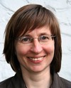 Conny Kempe-Schälicke