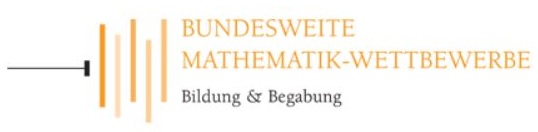Logo_Bundeswettbewerb_Mathematik.JPG  