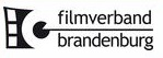 Logo_Filmverband_Brandenburg.JPG  