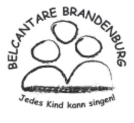 Logo des Projekt Belcantare