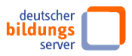 Logo DBS