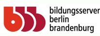 Logo des Bildungsservers Berlin-Brandenburg