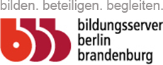 Bildungsserver Berlin -Brandenburg