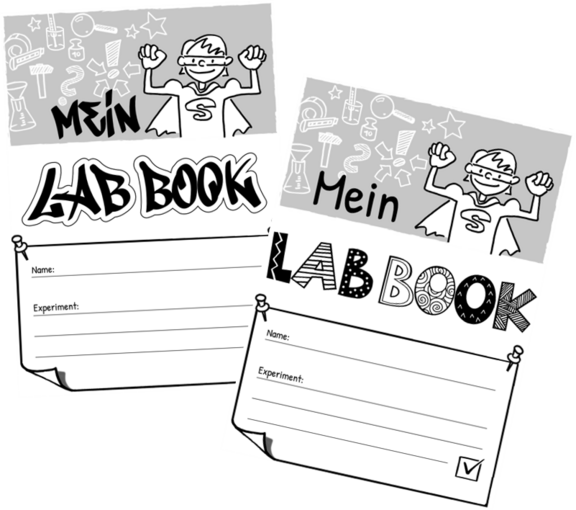 Lapbook