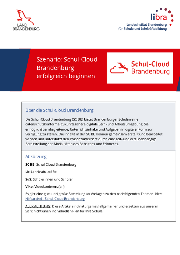 Microsoft Word - 2025-04-10_Szenario.docx