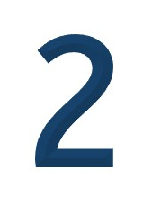Jahrgangsstufe 2