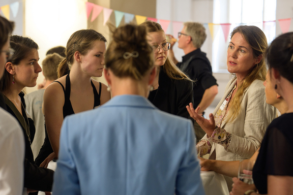 KlimaHub_ImpressionenI