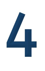 Jahrgangsstufe 4
