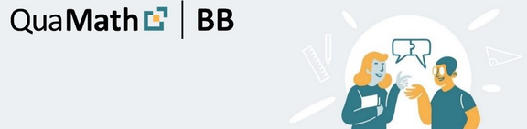 Bild zum QuaMath-Programm