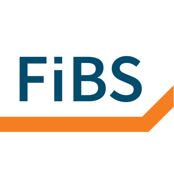 Logo des Forschungsinstitut für Bildungs- und Sozialökonomie
