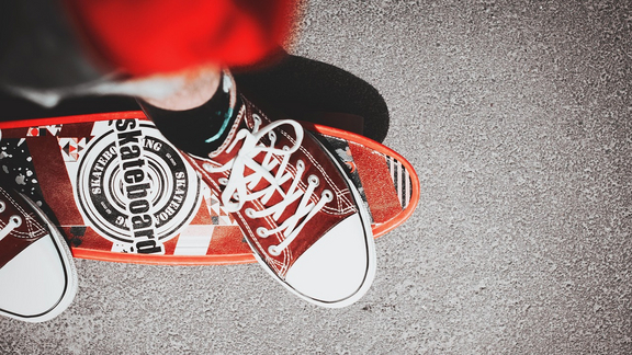 Bild von Alexander Kit auf Pixabay