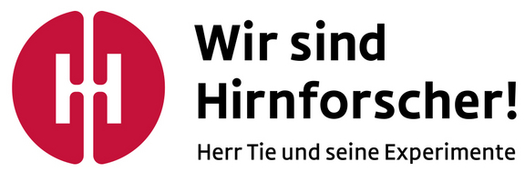 Logo_ Wir sind Hirnforscher