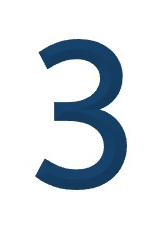 Jahrgangsstufe 1