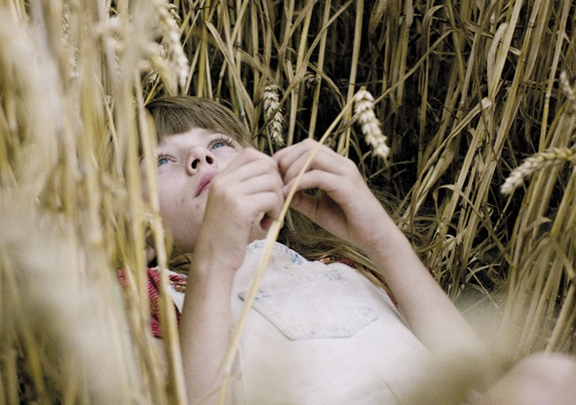 Königin von Niendorf