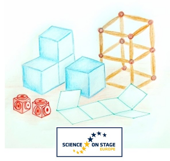 Wuerfel Themenkiste Würfel