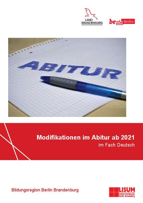 Handreichung Sek II_10-06-2020(1).pdf