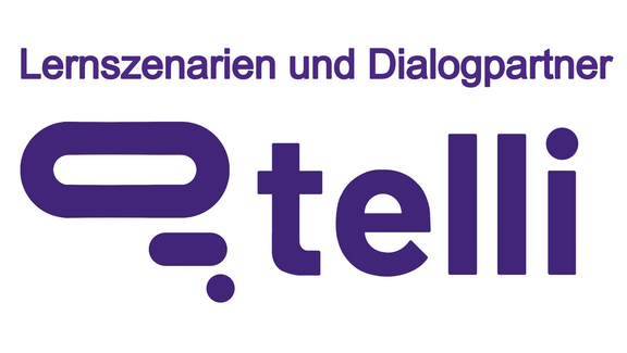 Video 3 - Lernszenarien und Dialogpartner Video 3 Lernszenarien und Dialogpartner