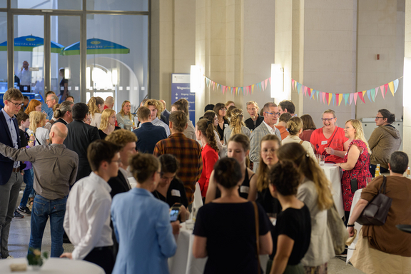 KlimaHub_ImpressionenII