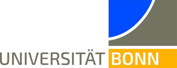 Logo_Uni_Bonn Logo der Universität Bonn
