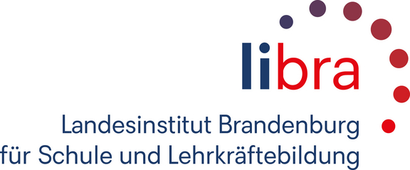 Logo des LIBRA
