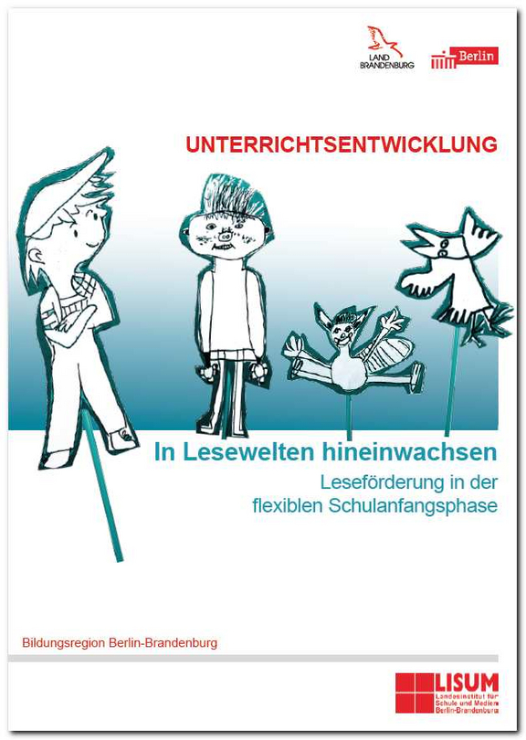 cover_lesewelten.jpg  