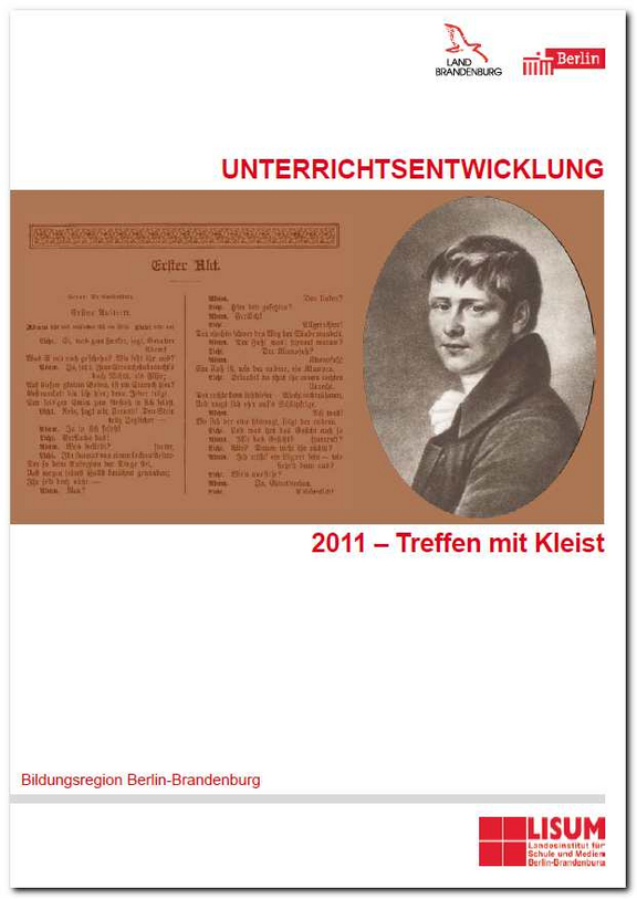 cover_kleist_2011.jpg  