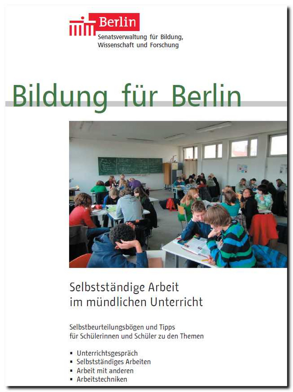 cover_muendlicher_Unterricht_sekI.jpg  