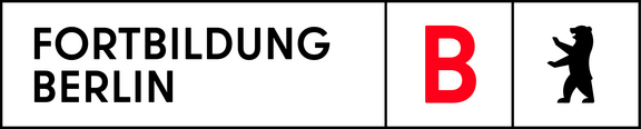 Logo Fortbildung Berlin