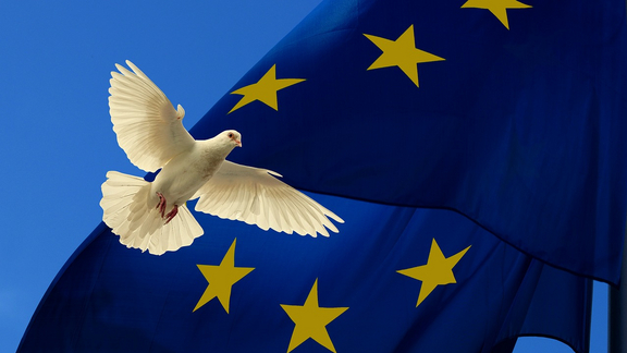 Bild von Gerd Altmann auf Pixabay