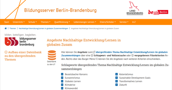 Bild_Datenbank.png  