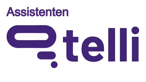 Video 2 - Unterrichtsvorbereitung Video 2 Unterrichtsvorbereitung