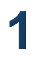 Jahrgangsstufe 1