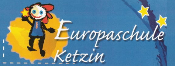 Logo Europaschule