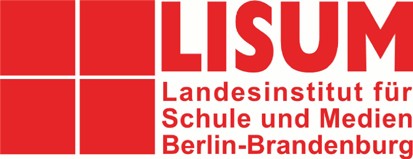 Logo LISUM