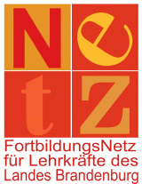 Logo Fortbildungsnetz