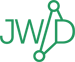 JWD-Logo