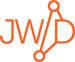 JWD_logo_orange_transparent_mini.png  