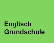 Englisch Grundschule_Kachelelement