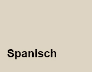 Spanisch_Kachelelement