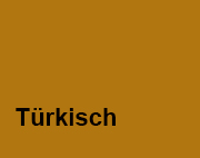 Türkisch_Kachelelement