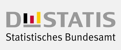 Logo Europäischer Statistikwettbewerb
