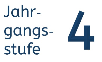Jahrgangsstufe 4