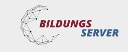 Logo Bildungsserver Rheinland Pfalz