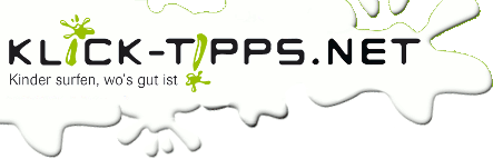 Logo klick-tipps