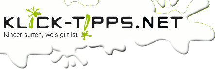 klick-tipps_net_website-logo.gif  