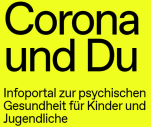 Coraon_und_Du.PNG 