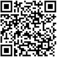 QR-Code zum Importieren des Schnellstart-Kurses für Lernbegleitende